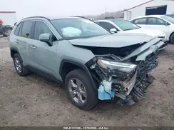 2T3W1RFV2PW238582 2023 TOYOTA RAV 4