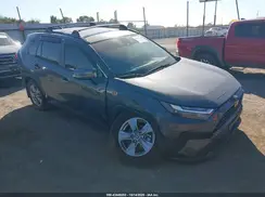 2T3W1RFV2PW241269 2023 TOYOTA RAV 4