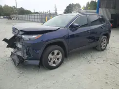2T3W1RFV2PW241658 2023 TOYOTA RAV 4