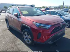 2T3W1RFV2PW243409 2023 TOYOTA RAV 4