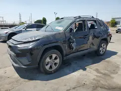 2T3W1RFV2PW243779 2023 TOYOTA RAV 4