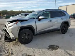 2T3W1RFV2PW249081 2023 TOYOTA RAV 4
