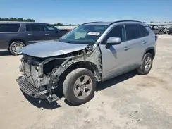 2T3W1RFV2PW249808 2023 TOYOTA RAV 4