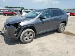 2T3W1RFV2PW252417 2023 TOYOTA RAV 4