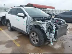 2T3W1RFV2PW254250 2023 TOYOTA RAV 4