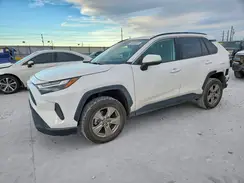 2T3W1RFV2PW257617 2023 TOYOTA RAV 4