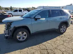2T3W1RFV2PW257942 2023 TOYOTA RAV 4