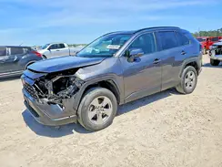 2T3W1RFV2PW261361 2023 TOYOTA RAV 4