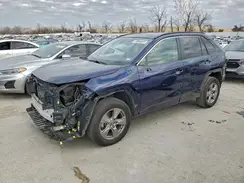 2T3W1RFV2PW261716 2023 TOYOTA RAV 4