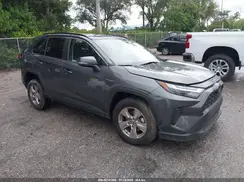 2T3W1RFV2PW262302 2023 TOYOTA RAV 4