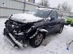 2T3W1RFV2PW265586 2023 TOYOTA RAV 4