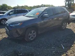 2T3W1RFV2PW267063 2023 TOYOTA RAV 4