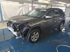 2T3W1RFV2PW270108 2023 TOYOTA RAV 4