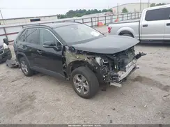 2T3W1RFV2PW271663 2023 TOYOTA RAV 4