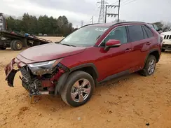 2T3W1RFV2PW274367 2023 TOYOTA RAV 4