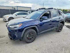 2T3W1RFV2PW276717 2023 TOYOTA RAV 4