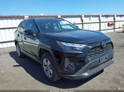 2T3W1RFV2PW277124 2023 TOYOTA RAV 4