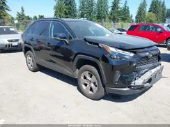 2T3W1RFV2PW278676 2023 TOYOTA RAV 4