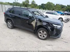 2T3W1RFV2PW279598 2023 TOYOTA RAV 4