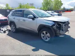 2T3W1RFV2PW279617 2023 TOYOTA RAV 4