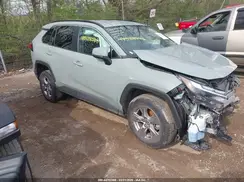 2T3W1RFV2PW281139 2023 TOYOTA RAV 4