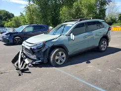 2T3W1RFV2PW282808 2023 TOYOTA RAV 4