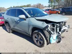 2T3W1RFV2PW285451 2023 TOYOTA RAV 4