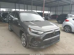 2T3W1RFV2PW286082 2023 TOYOTA RAV 4