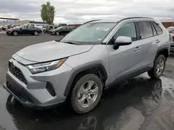 2T3W1RFV2PW287040 2023 TOYOTA RAV 4