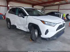 2T3W1RFV2PW287166 2023 TOYOTA RAV 4