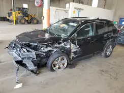 2T3W1RFV2PW287281 2023 TOYOTA RAV 4