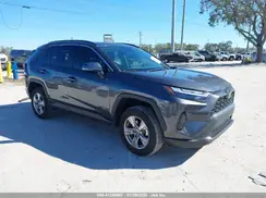 2T3W1RFV2PW288964 2023 TOYOTA RAV 4
