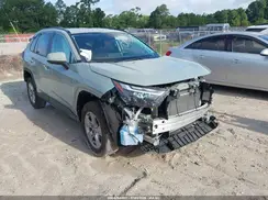 2T3W1RFV2PW290990 2023 TOYOTA RAV 4