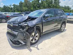 2T3W1RFV2PW291816 2023 TOYOTA RAV 4