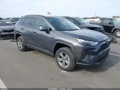 2T3W1RFV2PW291900 2023 TOYOTA RAV 4
