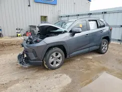2T3W1RFV2PW292738 2023 TOYOTA RAV 4