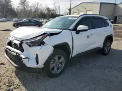 2T3W1RFV2PW293212 2023 TOYOTA RAV 4
