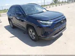 2T3W1RFV2PW298829 2023 TOYOTA RAV 4