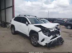 2T3W1RFV2RC252194 2024 TOYOTA RAV 4