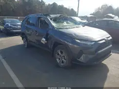 2T3W1RFV2RC254768 2024 TOYOTA RAV 4