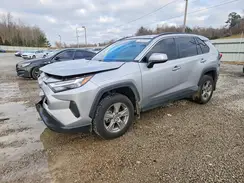 2T3W1RFV2RC255001 2024 TOYOTA RAV 4