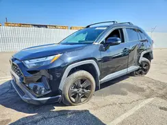 2T3W1RFV2RC255340 2024 TOYOTA RAV 4