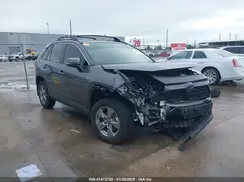 2T3W1RFV2RC257699 2024 TOYOTA RAV 4