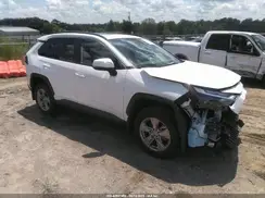 2T3W1RFV2RC257783 2024 TOYOTA RAV 4