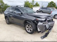2T3W1RFV2RC260408 2024 TOYOTA RAV 4