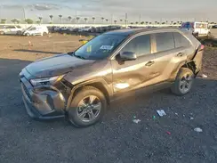 2T3W1RFV2RC260702 2024 TOYOTA RAV 4