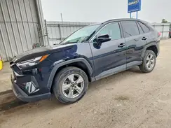 2T3W1RFV2RC261588 2024 TOYOTA RAV 4