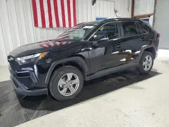 2T3W1RFV2RC263731 2024 TOYOTA RAV 4