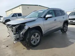 2T3W1RFV2RC263986 2024 TOYOTA RAV 4