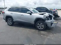 2T3W1RFV2RC264121 2024 TOYOTA RAV 4